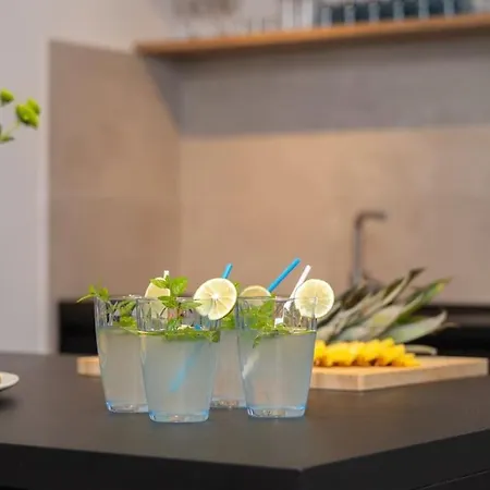 Ferienhaus S Velikim Vrtom I Bazenom Gruda
